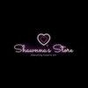 shawnna_shannon